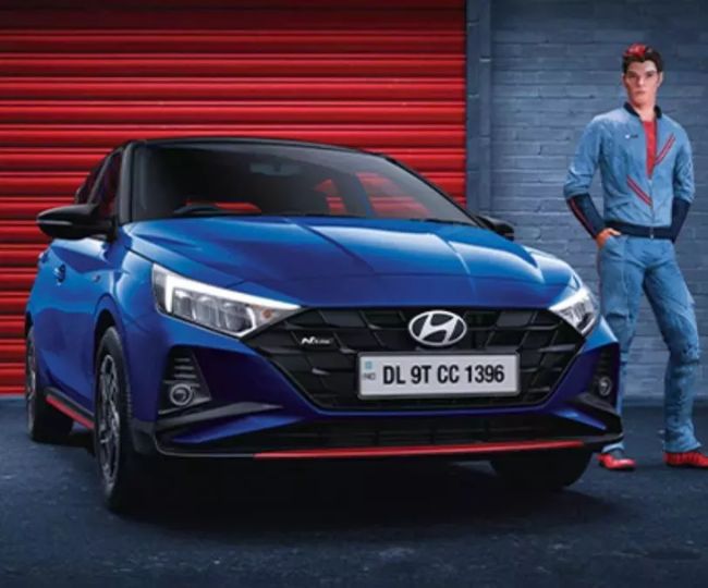 Best Resale Value Cars सेकेंड हैंड मार्केट में इन गाड़ियों की रहती है